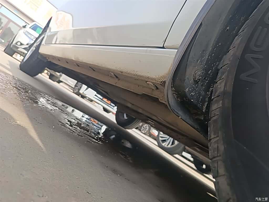 Chevrolet 3, 2016 21