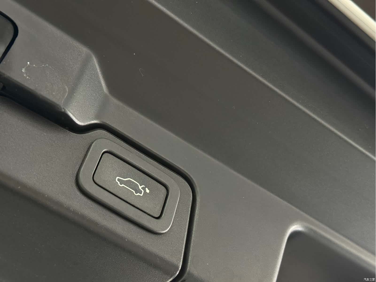 Land Rover Range Rover, 2017 22