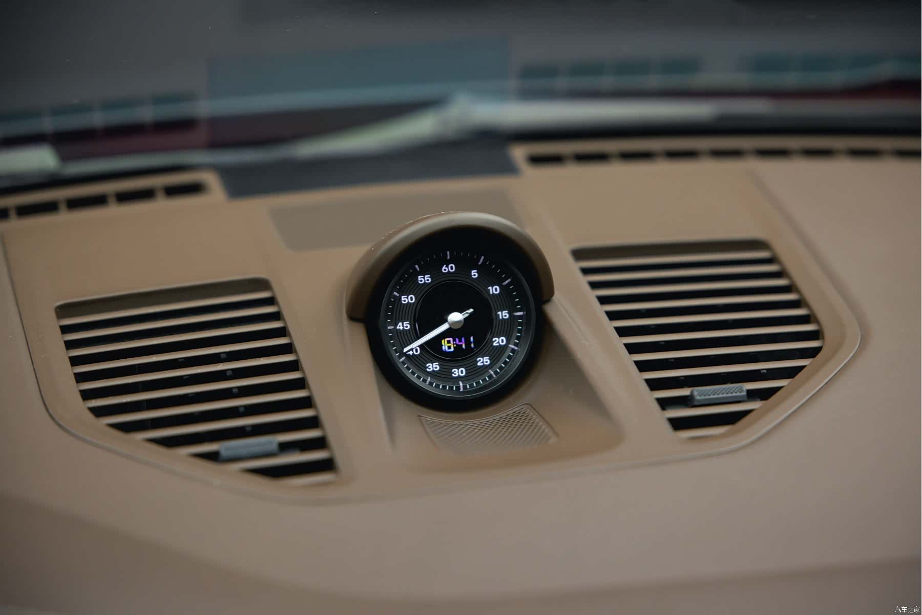 Porsche 911, 2024 15