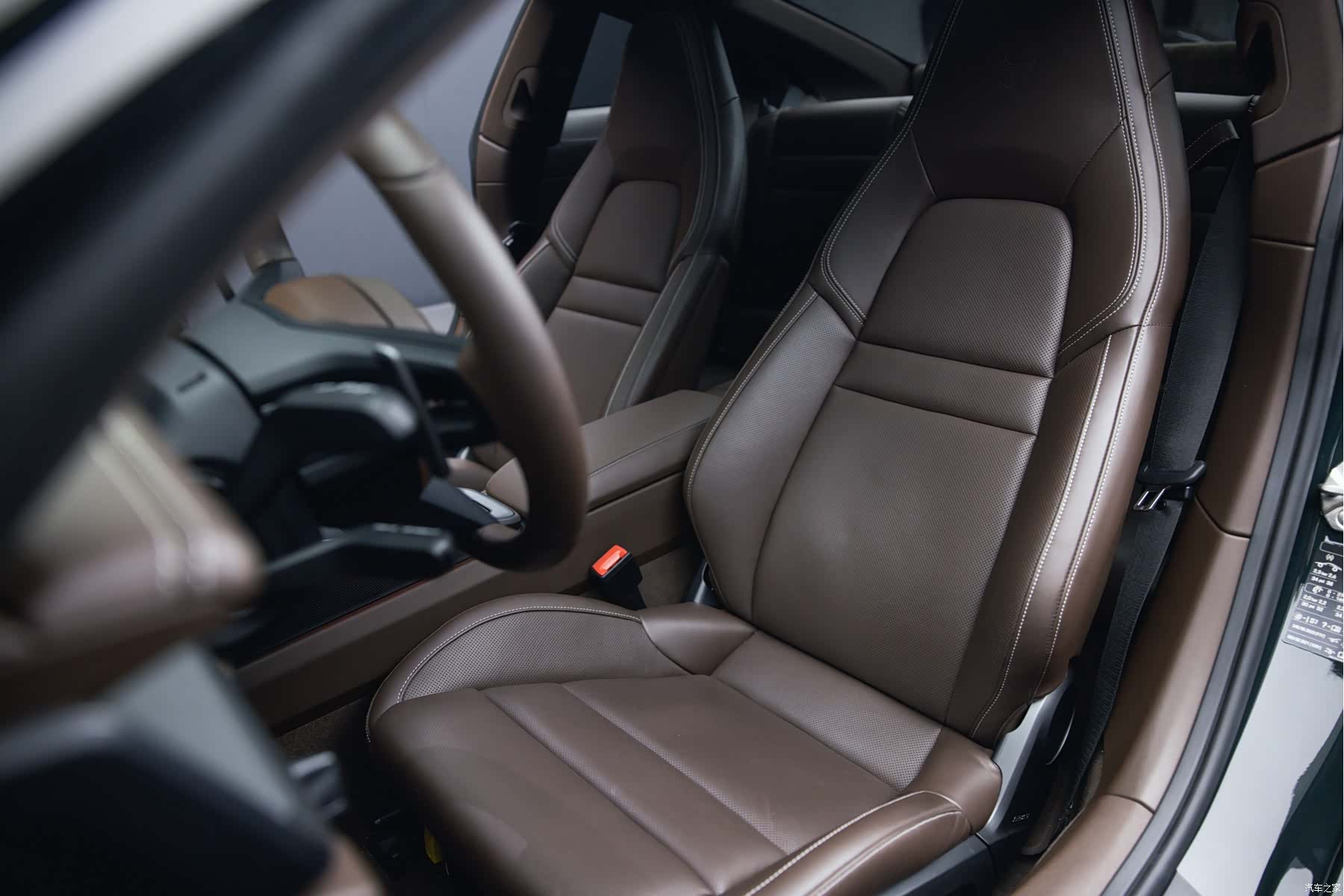 Porsche 911, 2024 17