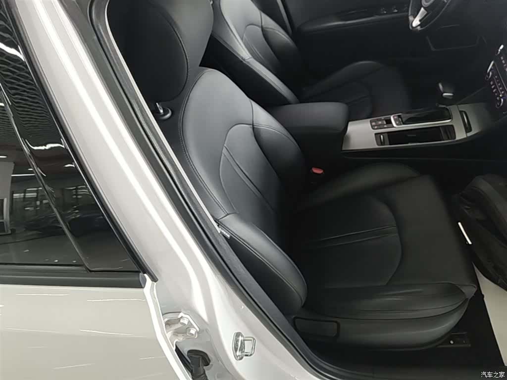 Kia K5, 2020 25