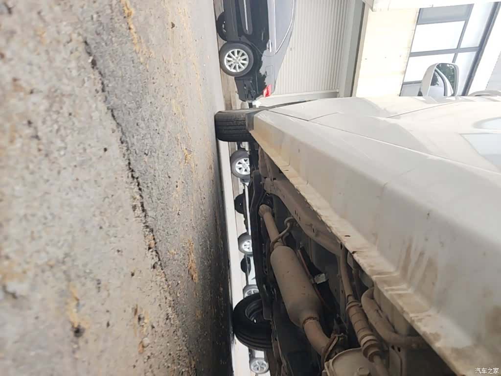 DongFeng 380, 2024 22