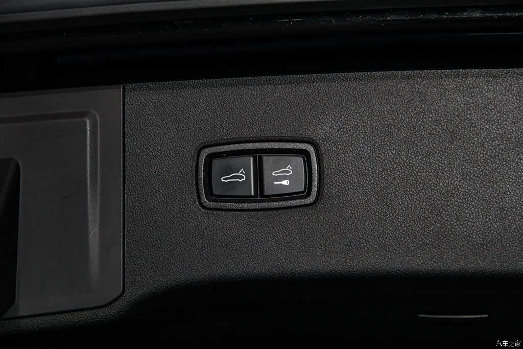 Porsche Cayenne, 2023 35