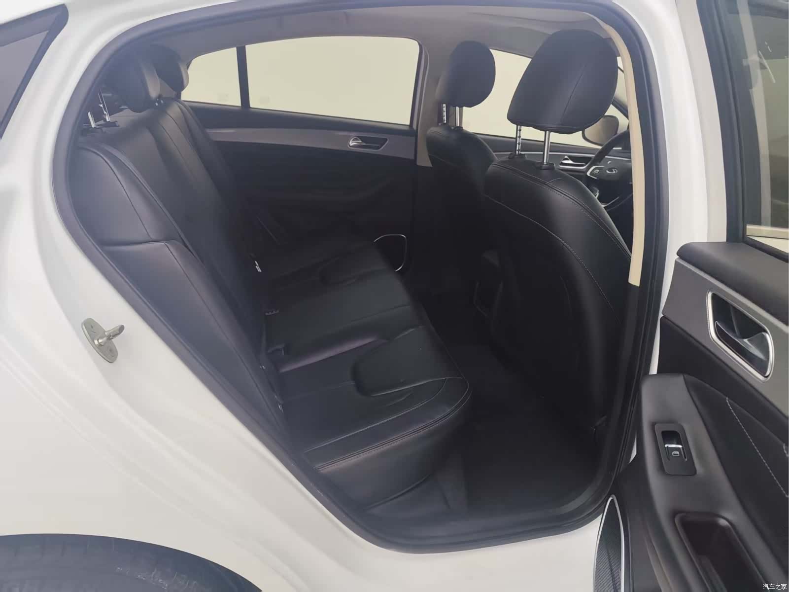 Chery 5, 2019 17