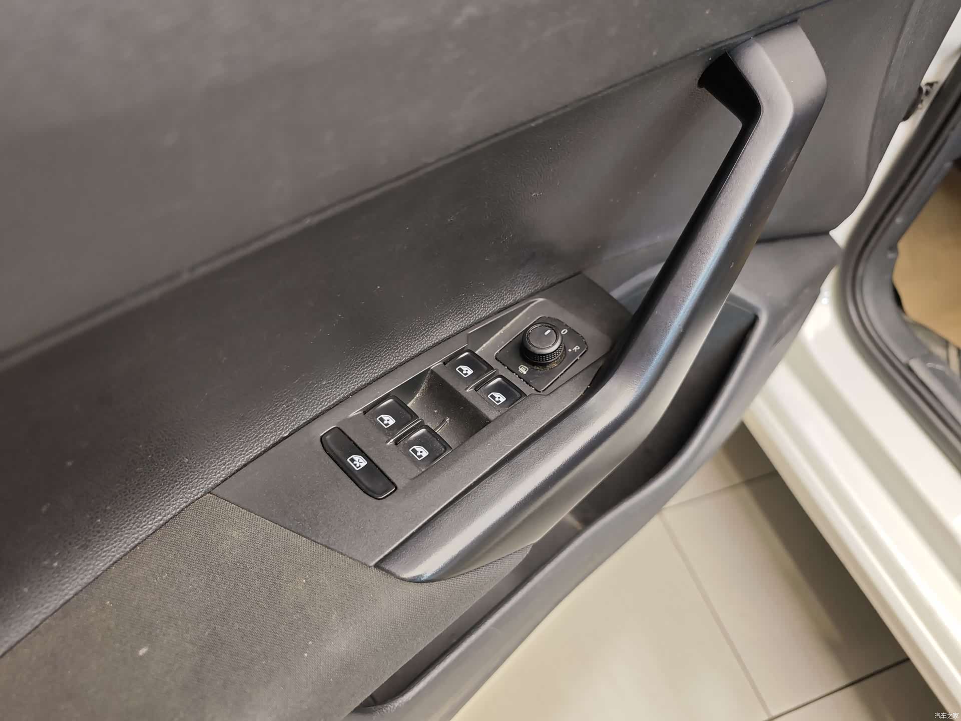 Volkswagen Polo, 2023 9