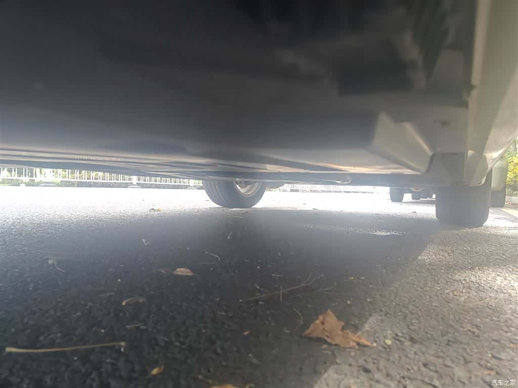BMW X3, 2019 19