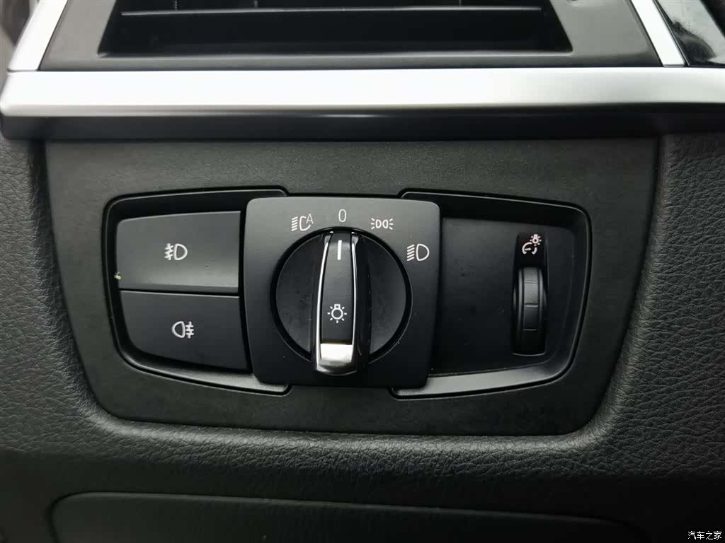 BMW 3 Series, 2017 21