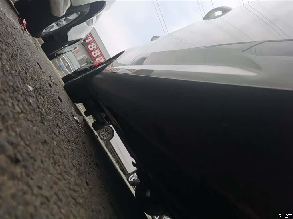 Ford Focus, 2019 21