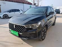 ����T77 2020�� PRO 280 TID �Զ�������