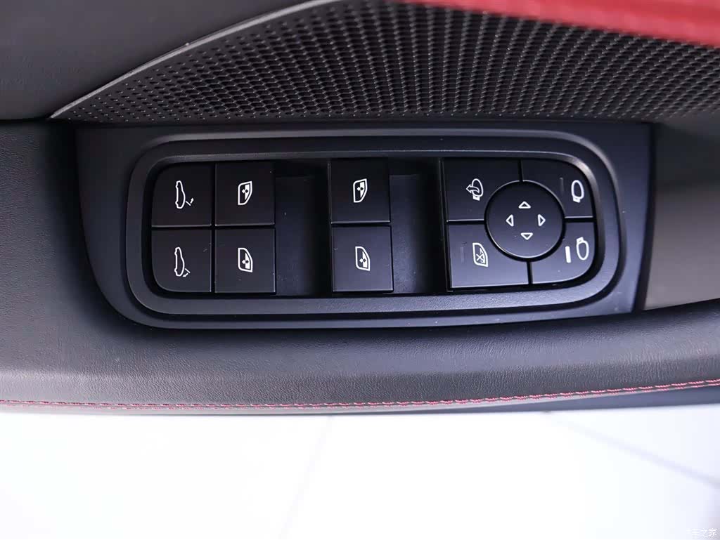 Porsche Panamera, 2024 19
