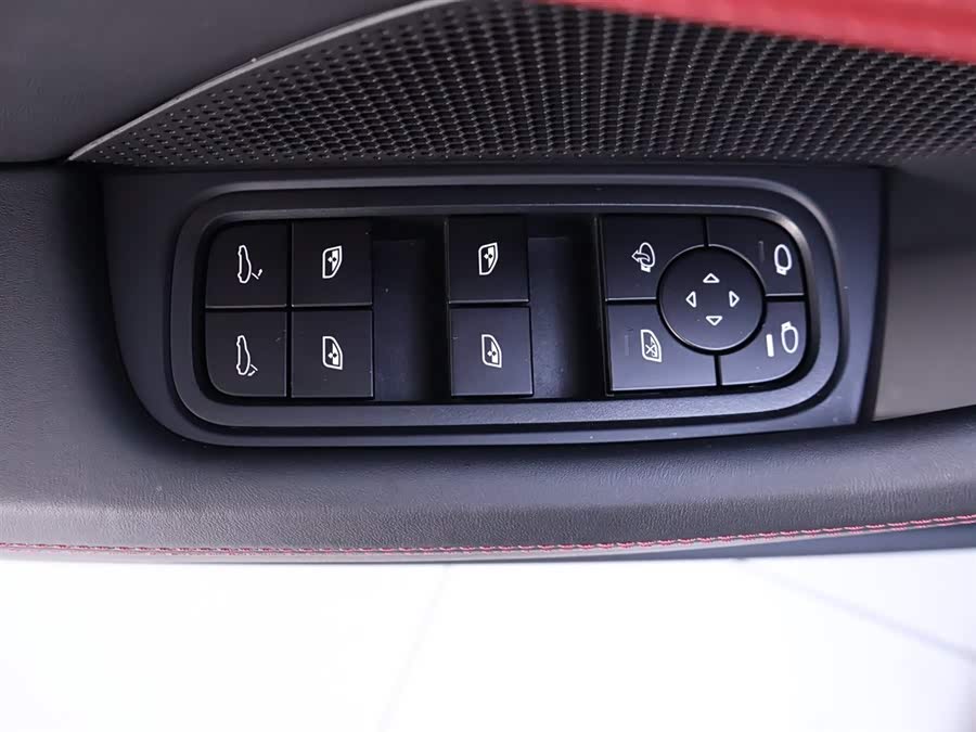 Porsche Panamera 2024, фото 19