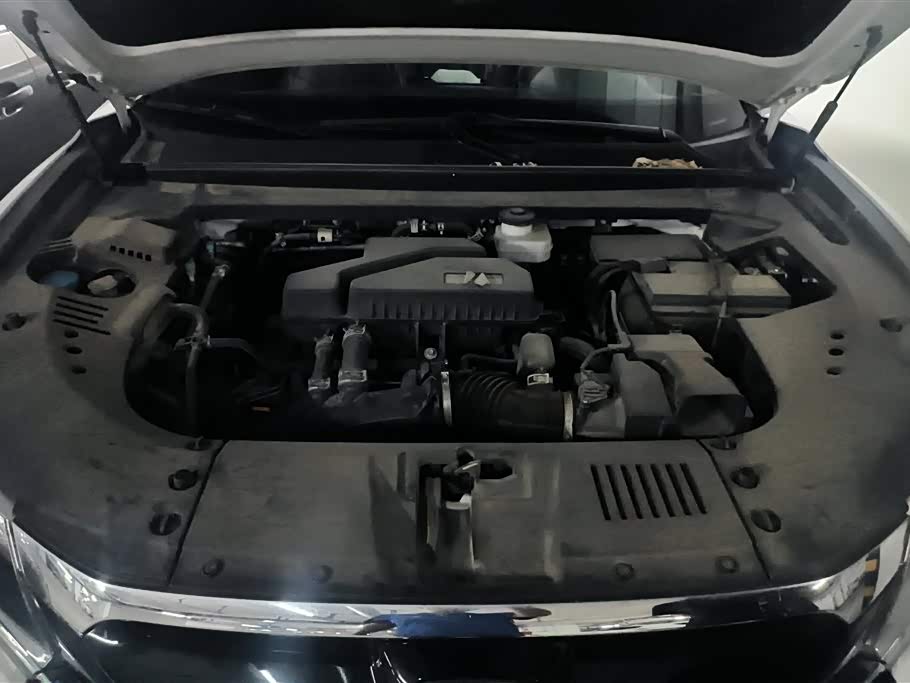 Honda UR-V Honda UR-V