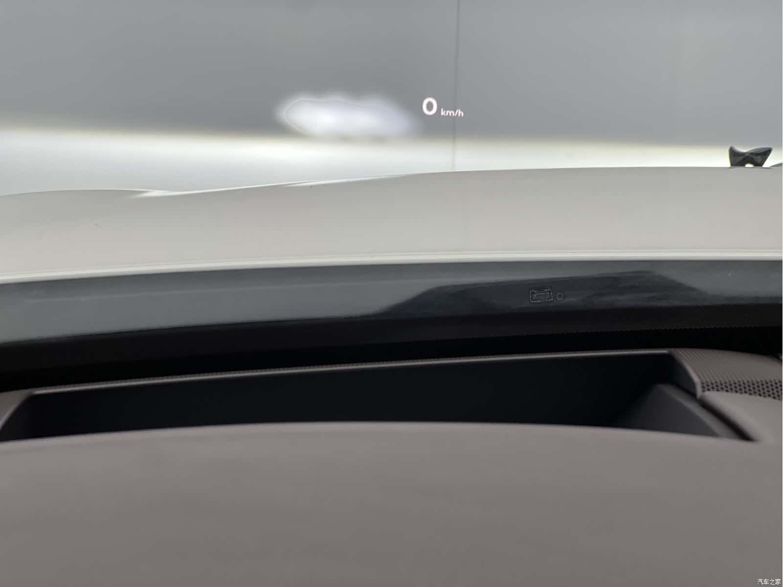 Bentley Flying Spur, 2022 22