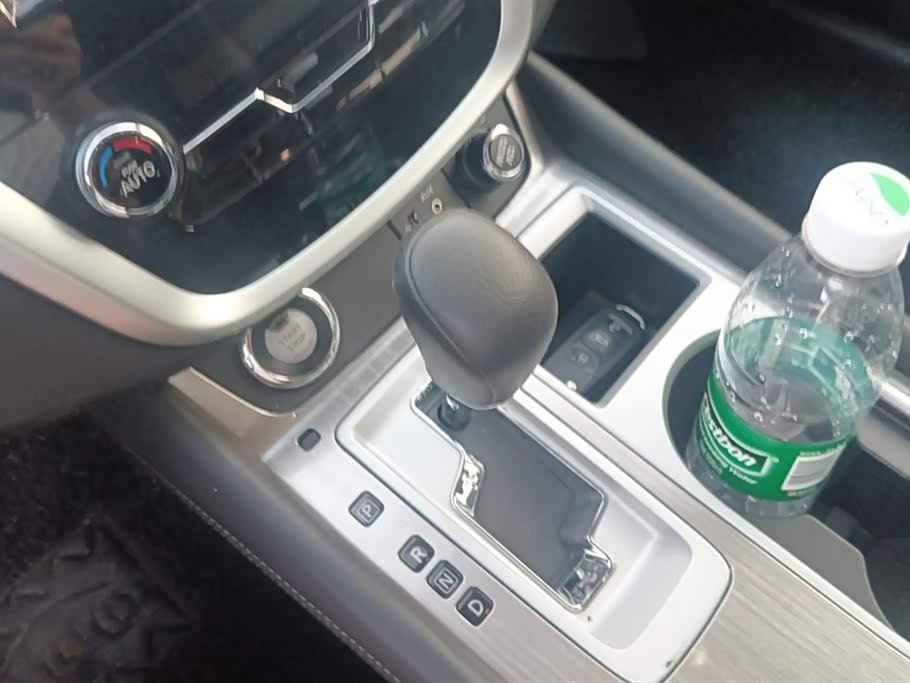 Nissan Loulan Nissan Loulan