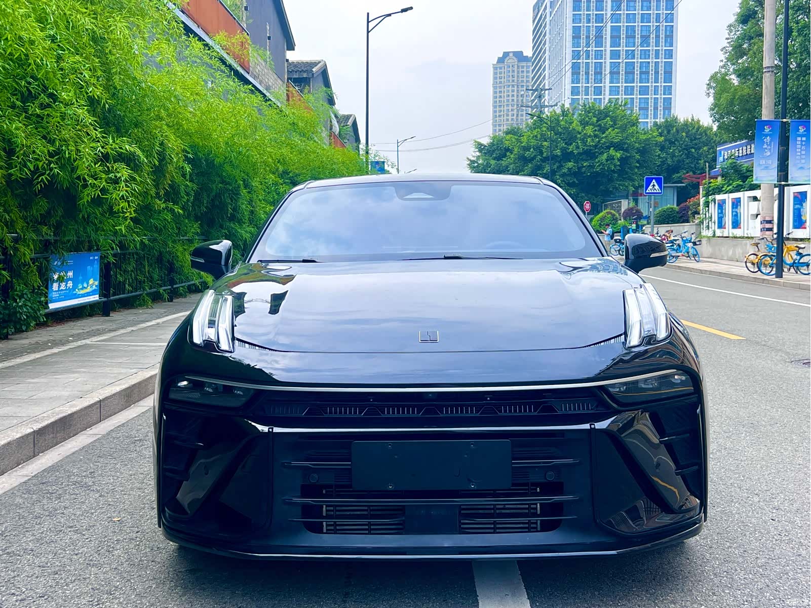 Lynk & Co 02, 2025 2