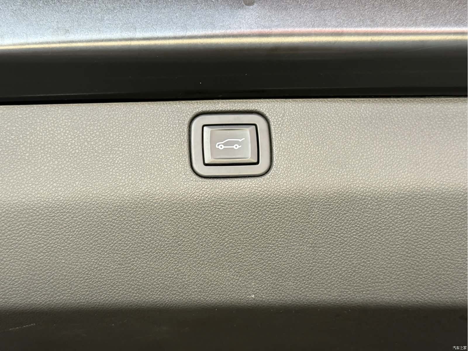 Buick Enclave, 2022 18