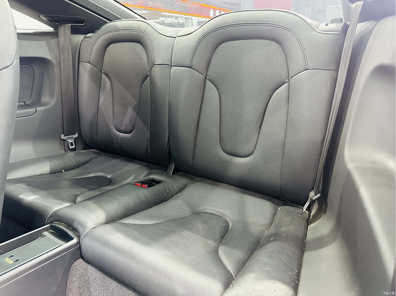 Audi TT, 2014 14