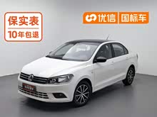 �ݴ� 2016�� 1.6L 25��������