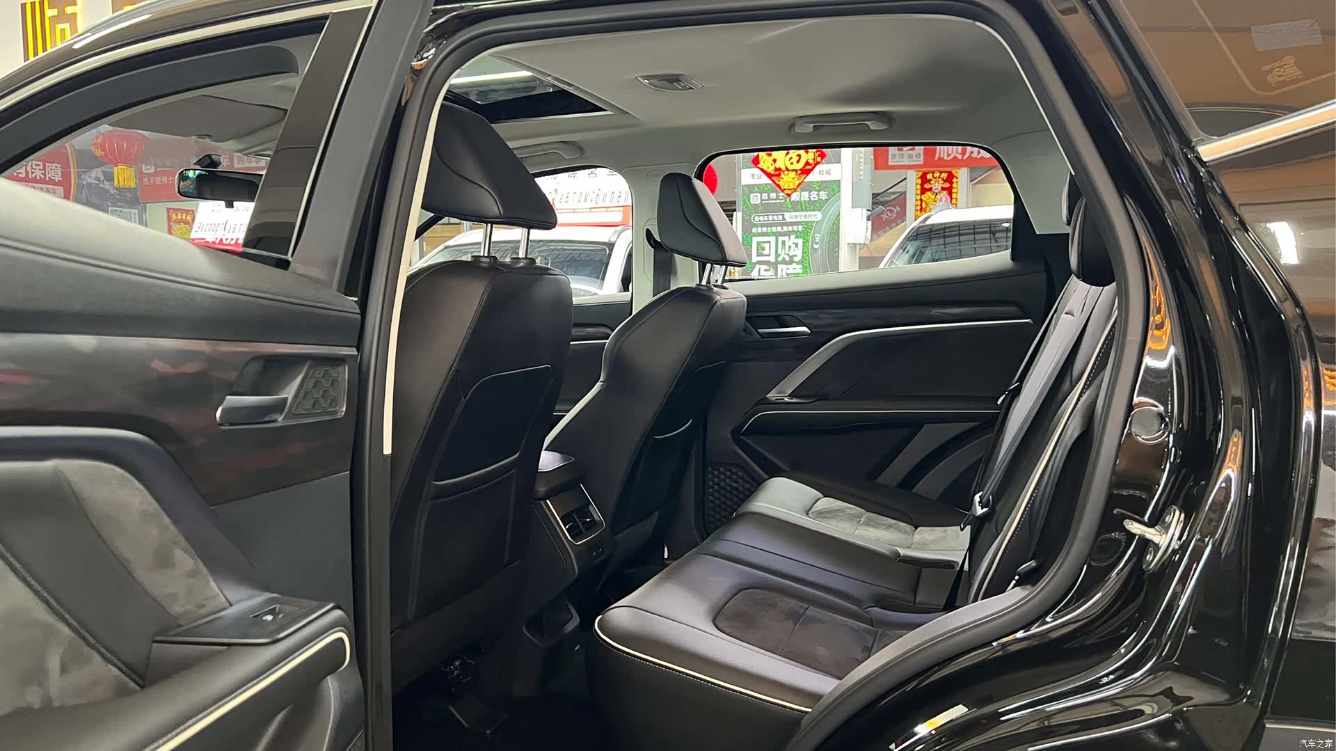 Haval H6, 2022 6