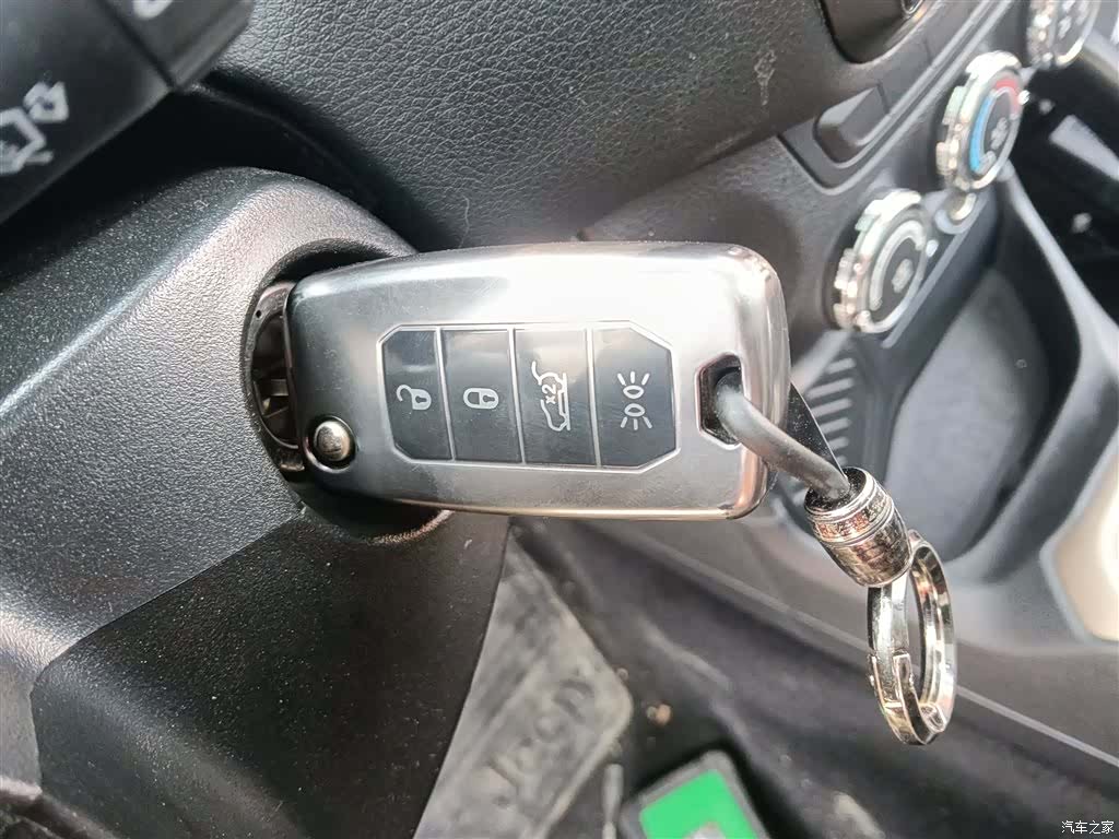 Jeep Renegade, 2017 17