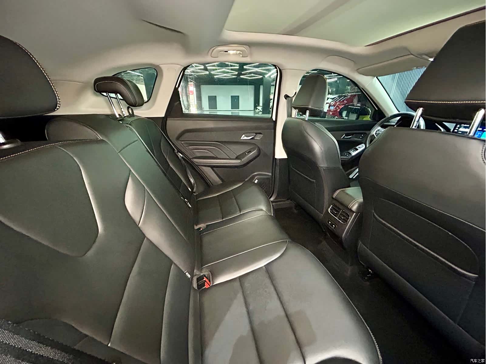 Haval Jolion, 2022 30