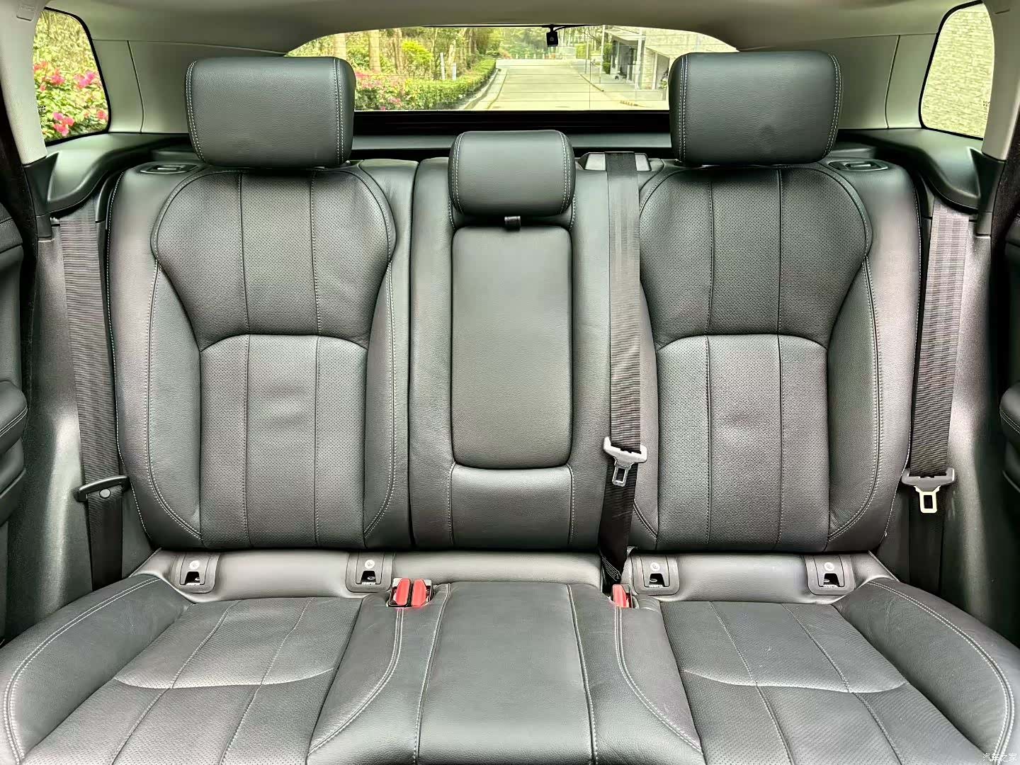 Land Rover Range Rover, 2018 6