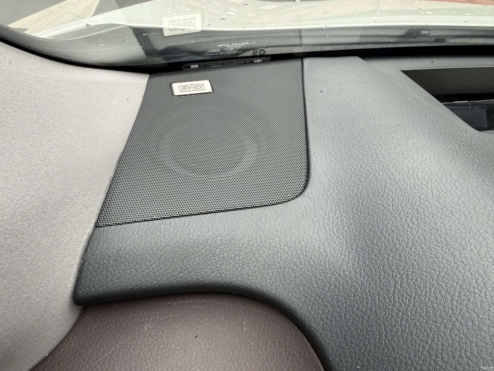 Lexus RX, 2021 12
