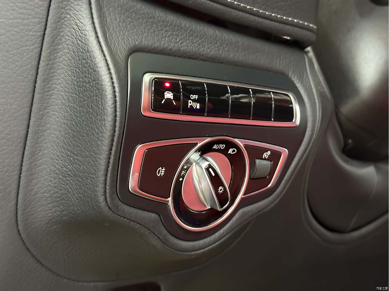 Mercedes-Benz G-Class, 2021 11