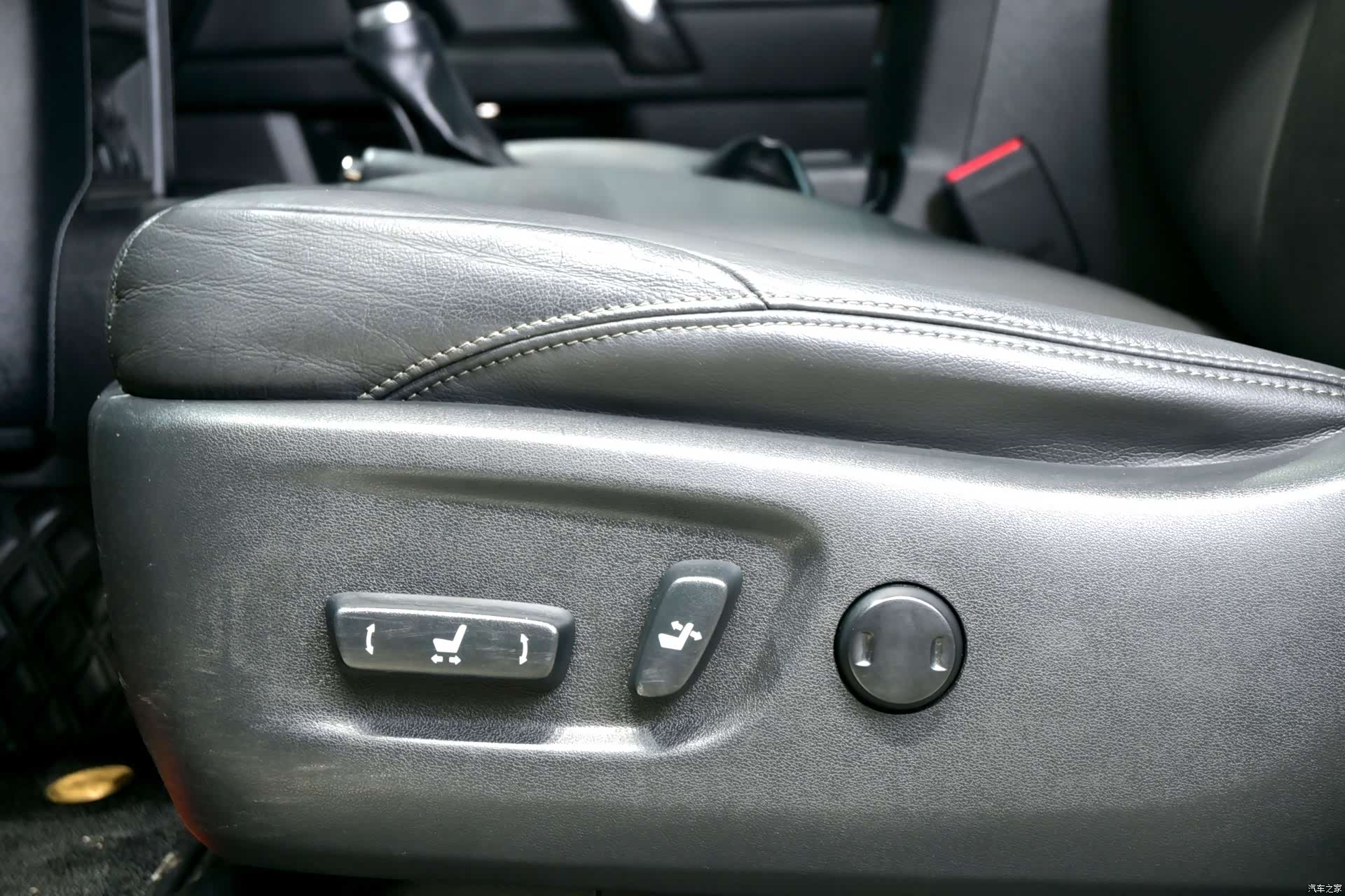 Toyota Prado, 2019 17