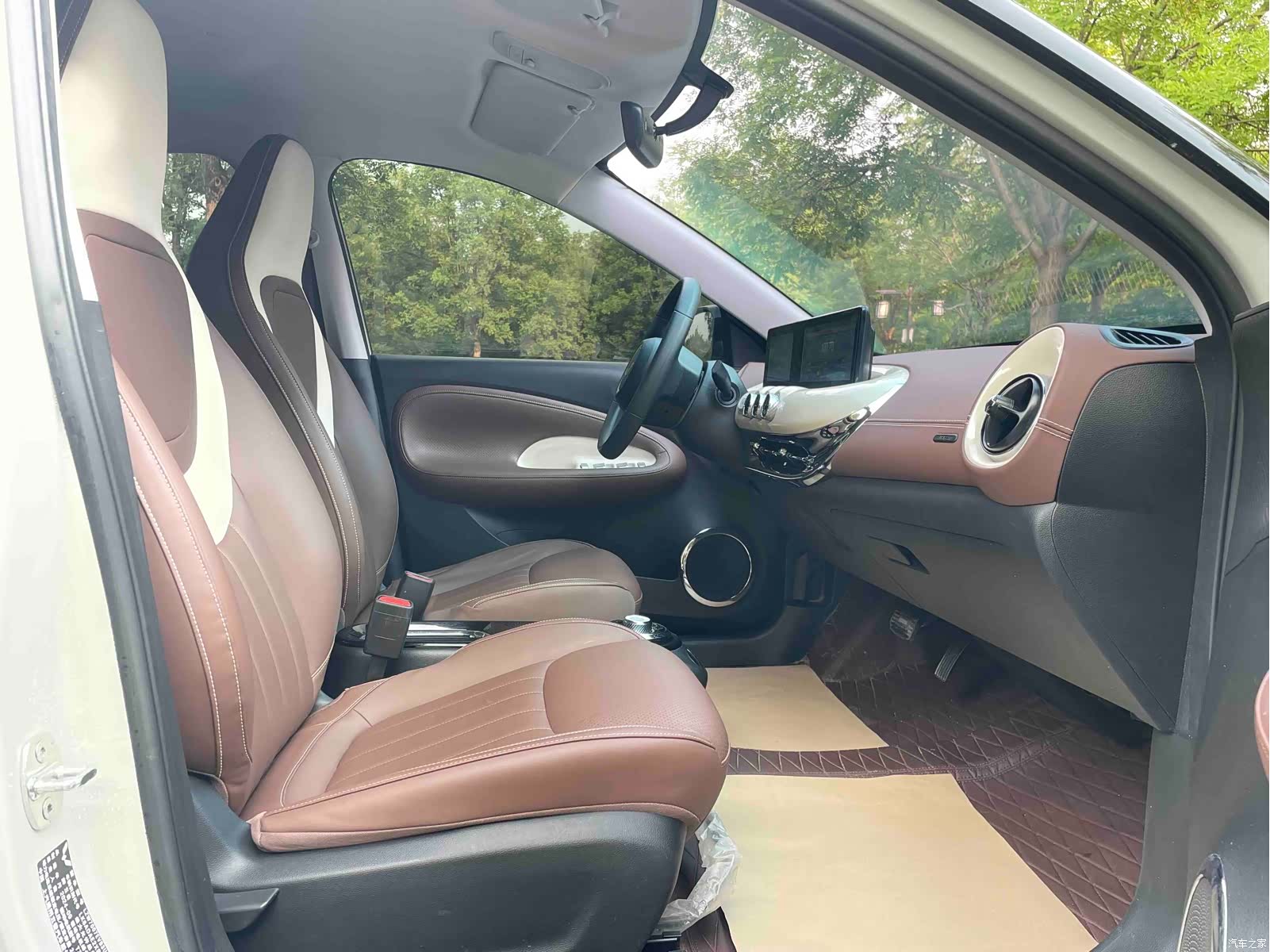 Wuling Bingo, 2024 13