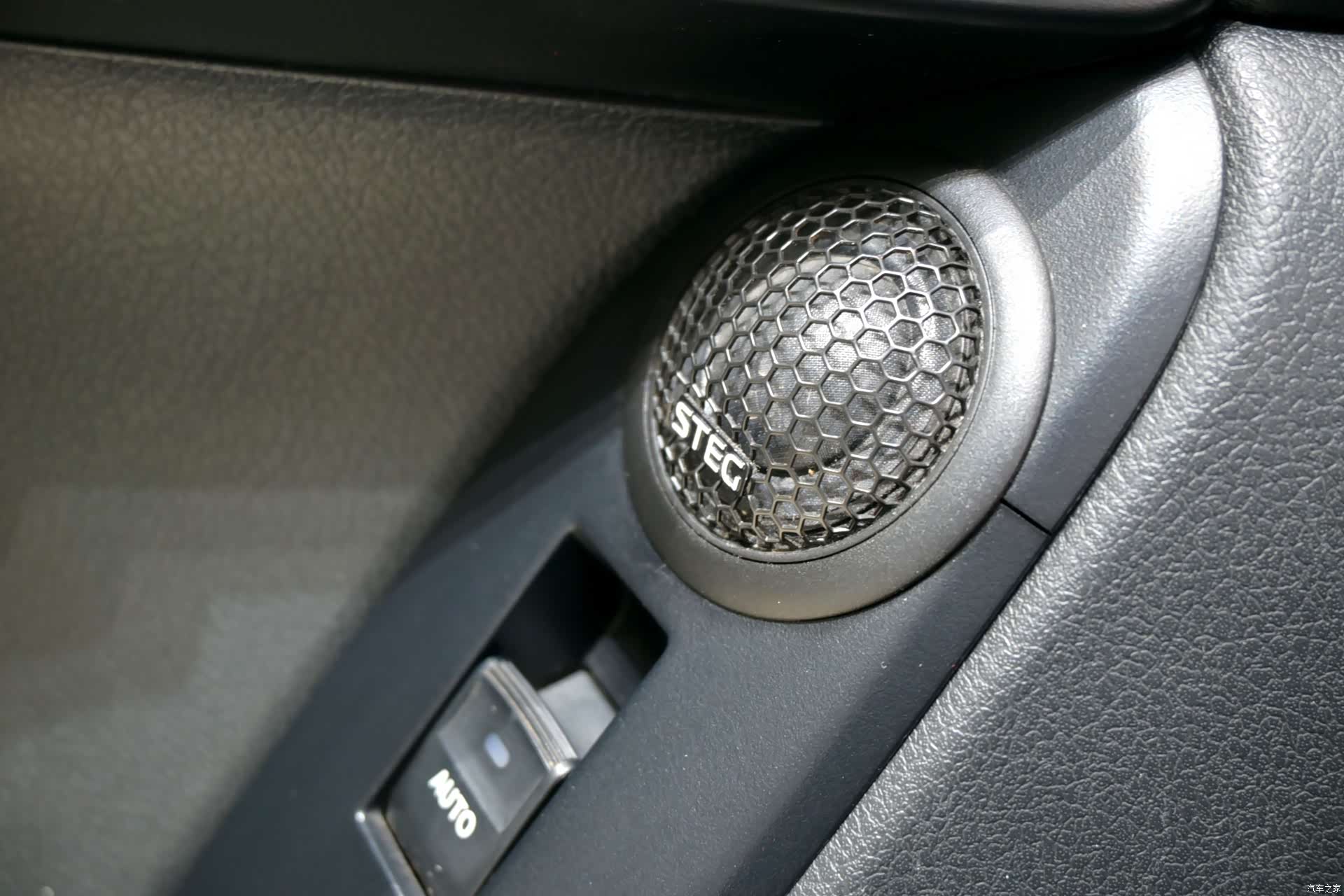 Toyota Prado, 2019 26
