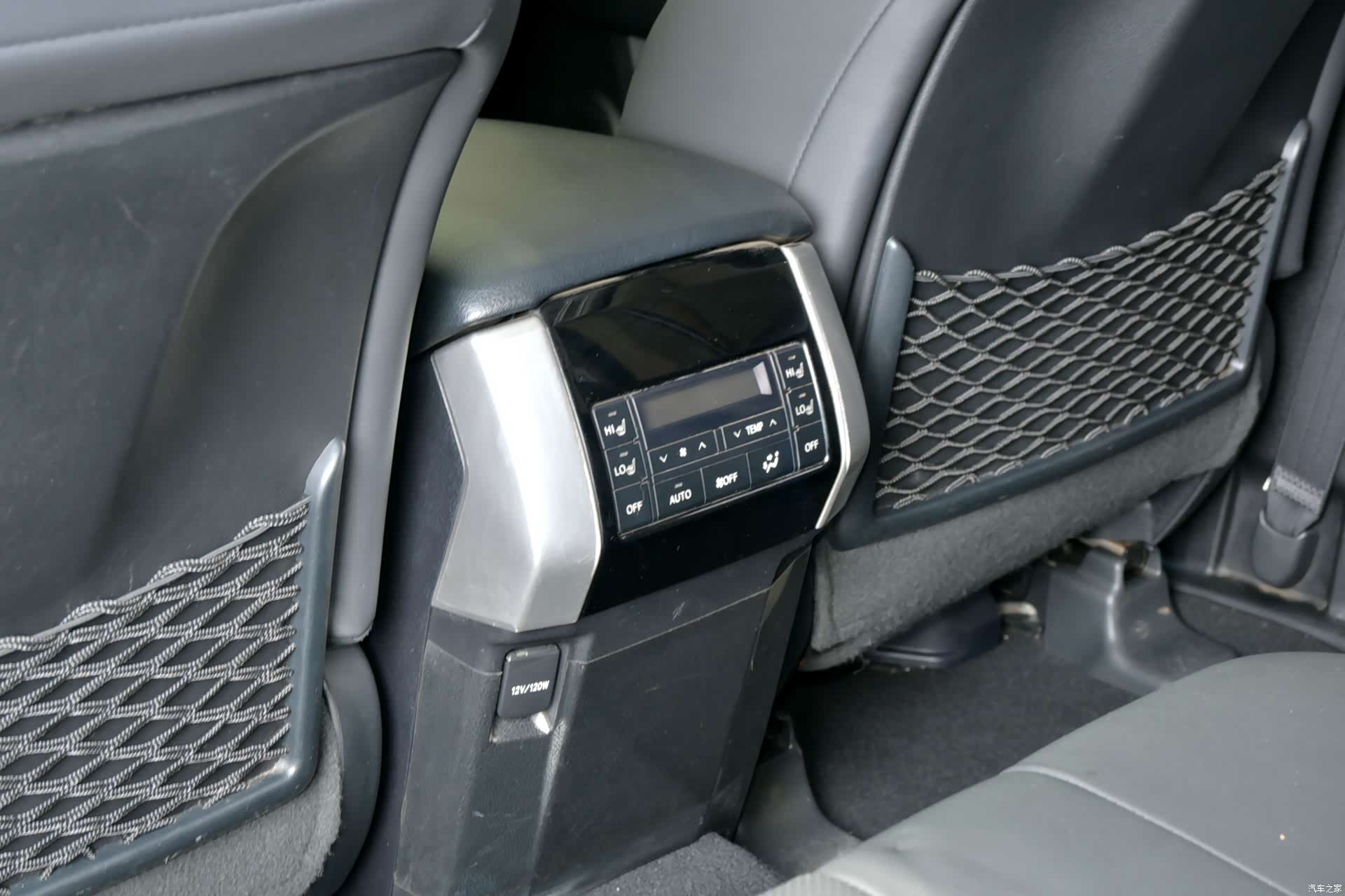 Toyota Prado, 2019 18