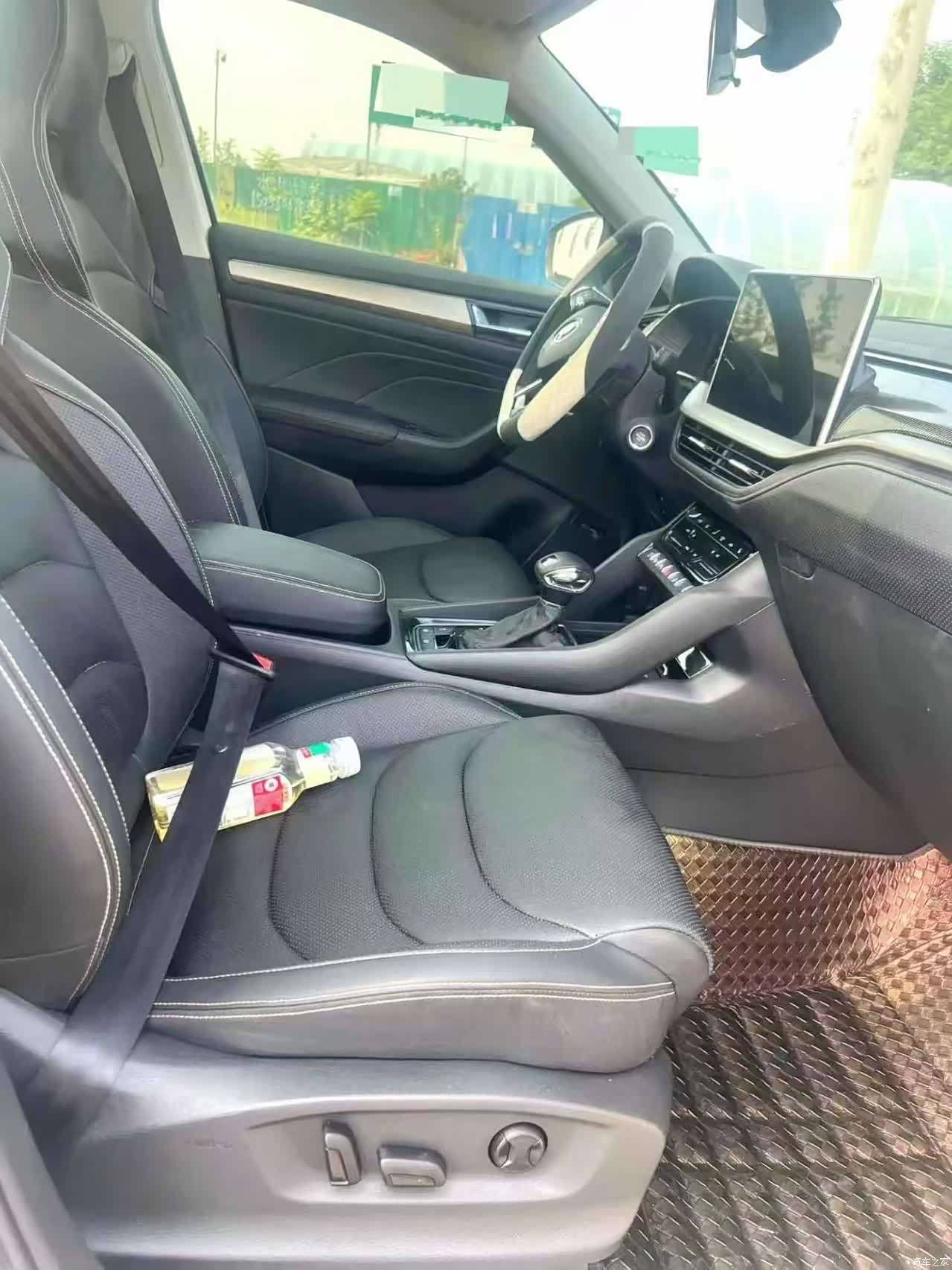 Skoda Kodiaq, 2024 9