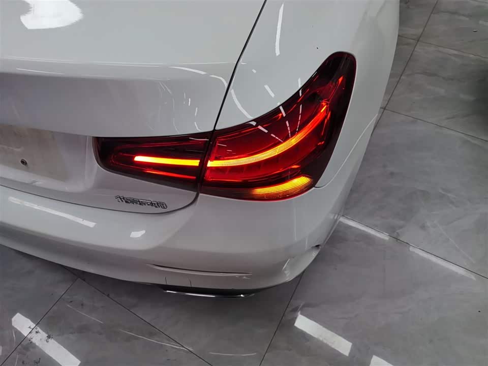Mercedes-Benz Class A Mercedes-Benz Class A