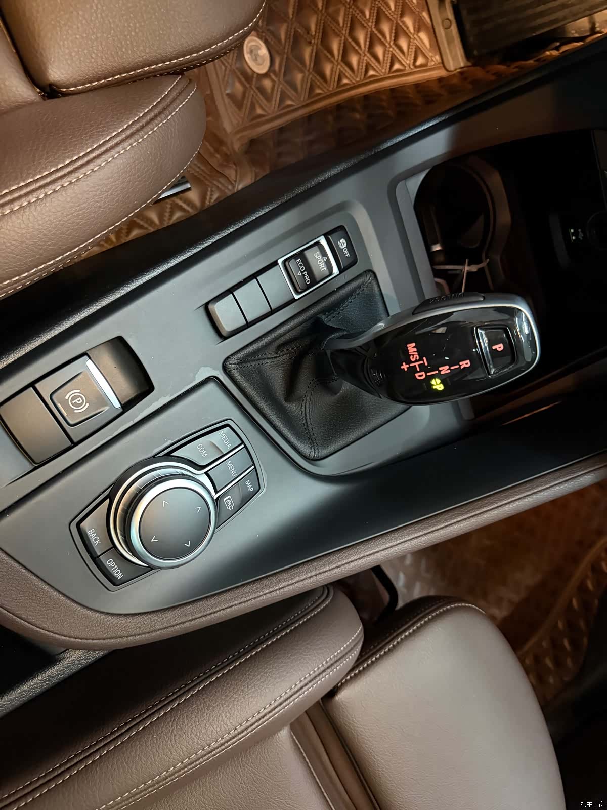 BMW X1, 2022 7