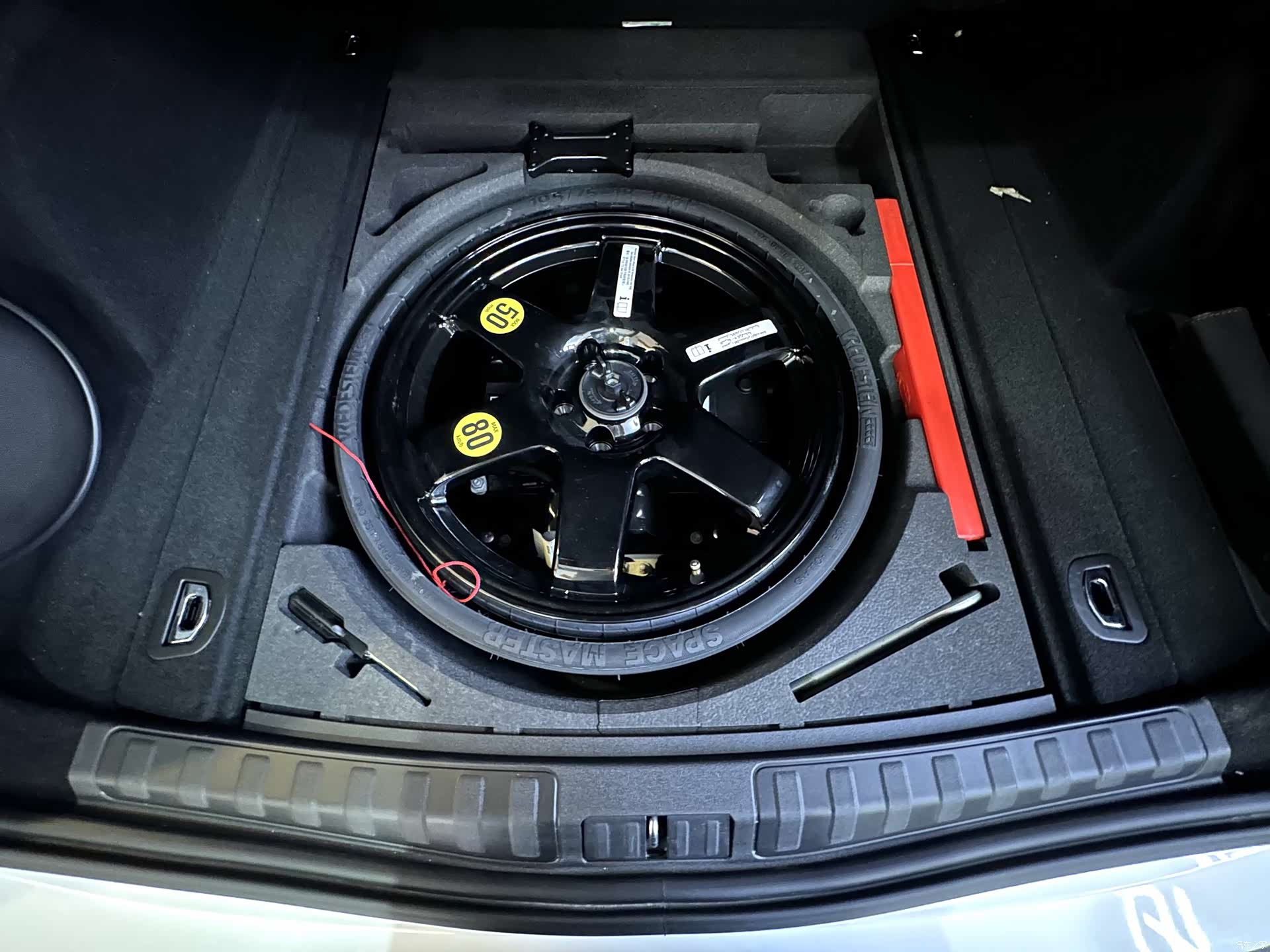 Alfa Romeo Stelvio, 2018 9