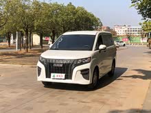 ��ʤ����M7 2023�� 1.6L ���ᴴҵ�� 2��