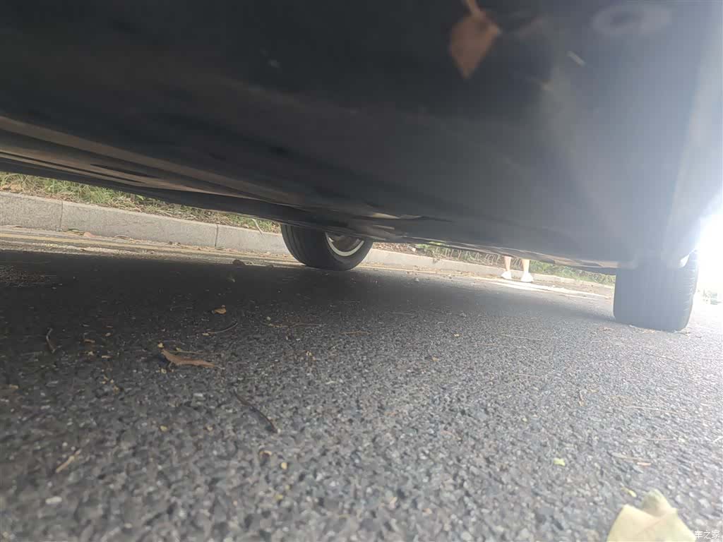BMW X3, 2019 21