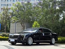 ��������CT6 2022�� 28T ������