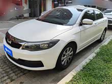 ����3 2021�� 3S ���� 1.5T CVT������