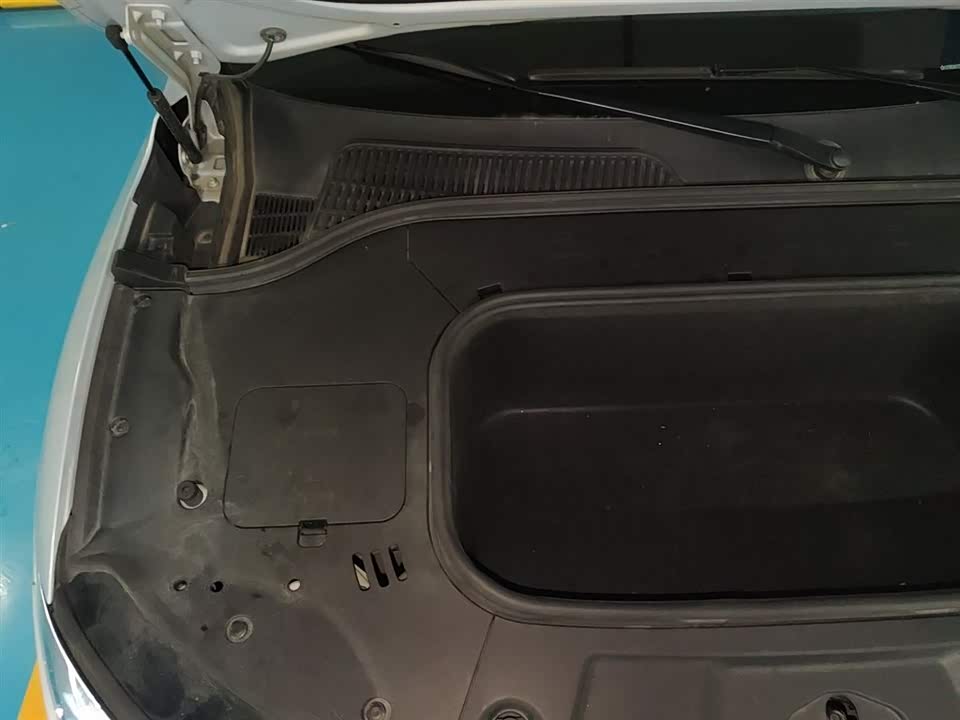Leapmotor C11 Leapmotor C11