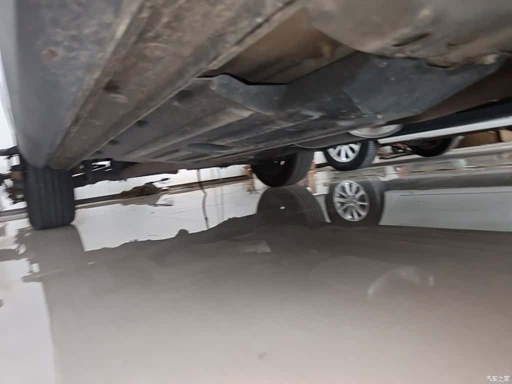 Haval H6, 2021 21