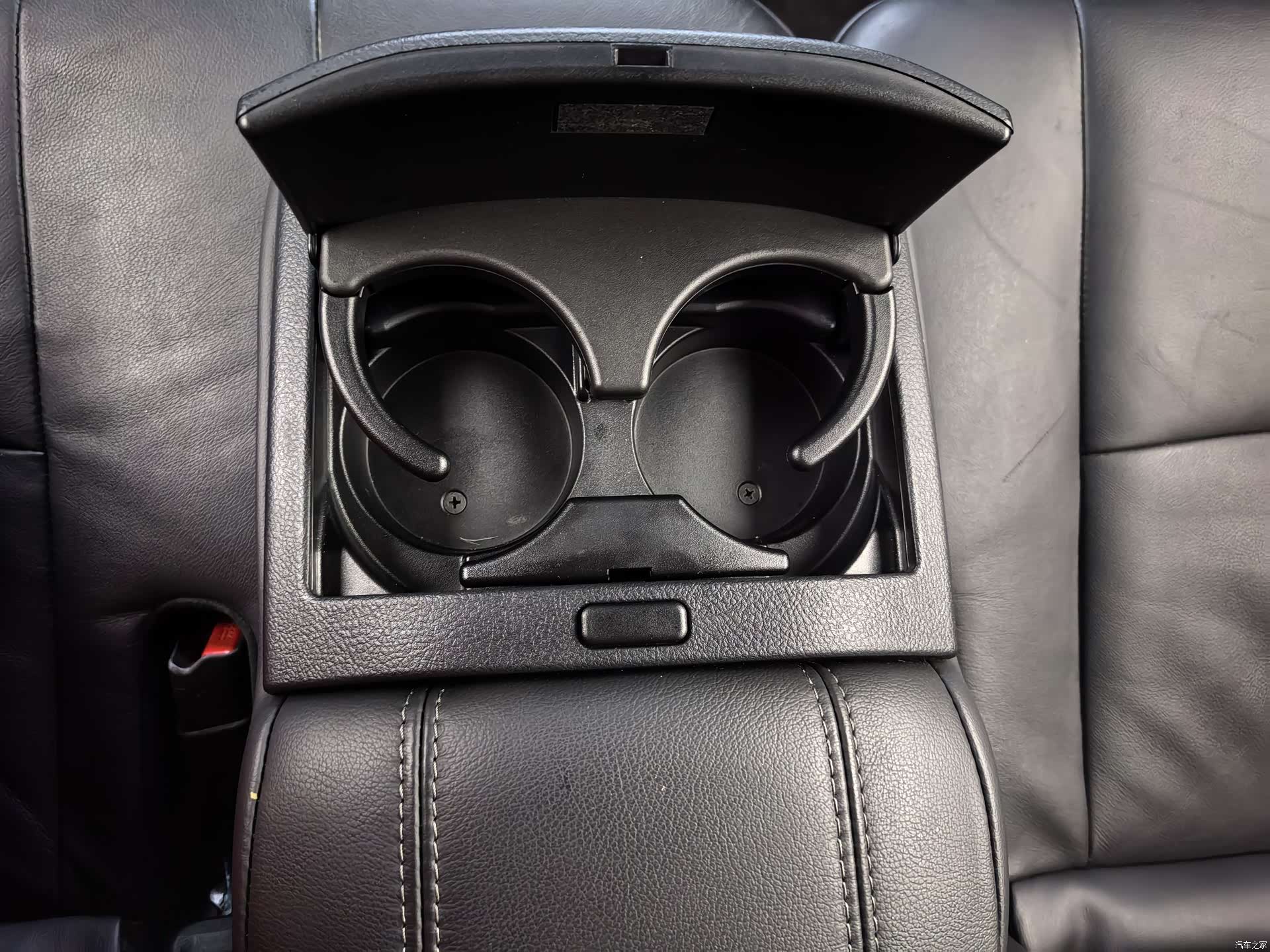 Toyota Prado, 2017 20