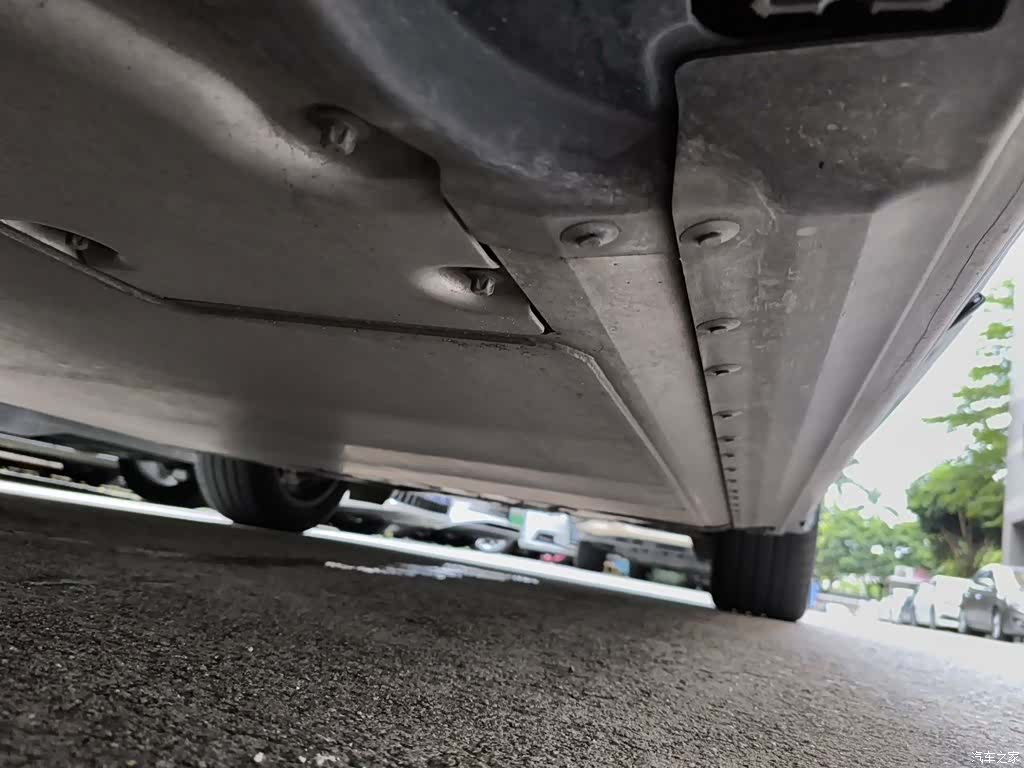BMW iX3, 2022 17