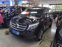 ����V�� 2018�� V 260 �캽�� ��V