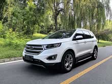��� 2018�� EcoBoost 245 ���������� 7�� ��V