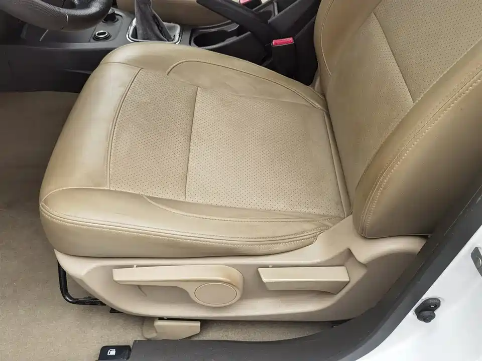 Wuling Wuling Hongguang