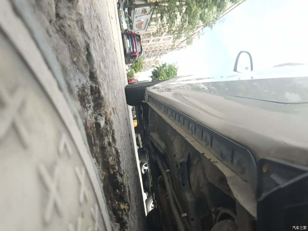 Toyota Corolla, 2018 22