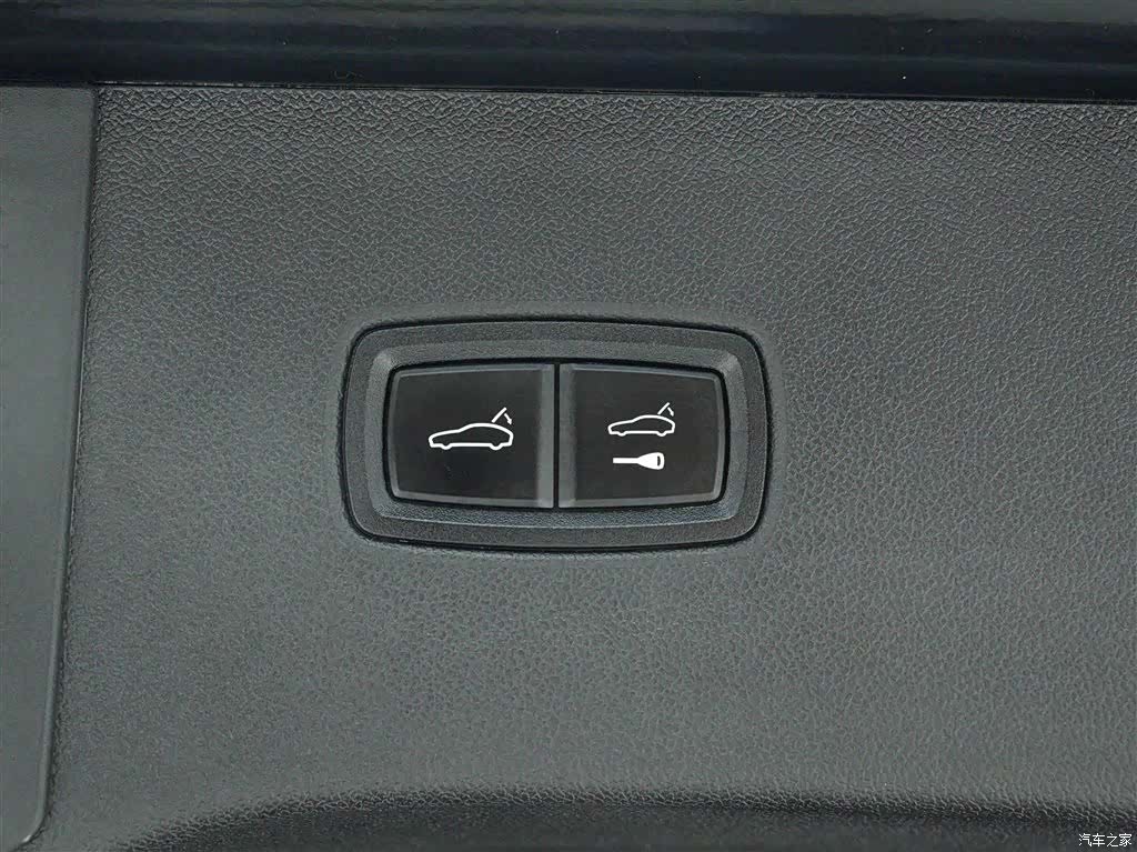Porsche Cayenne, 2025 24