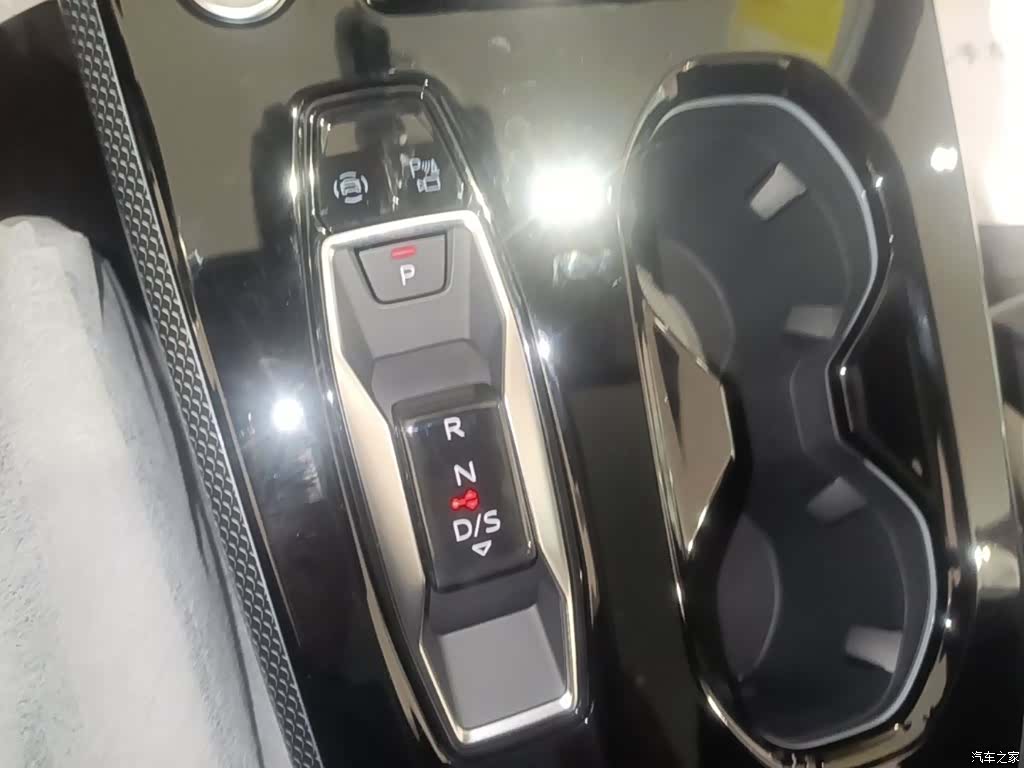 Audi A5, 2026 14